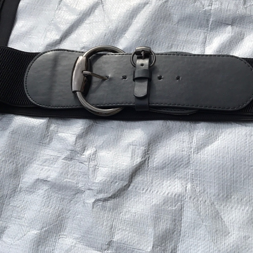 Belts - Picture 7 of 7